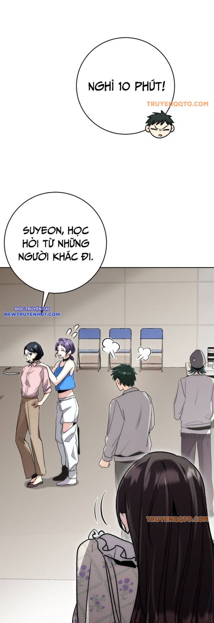 page_24