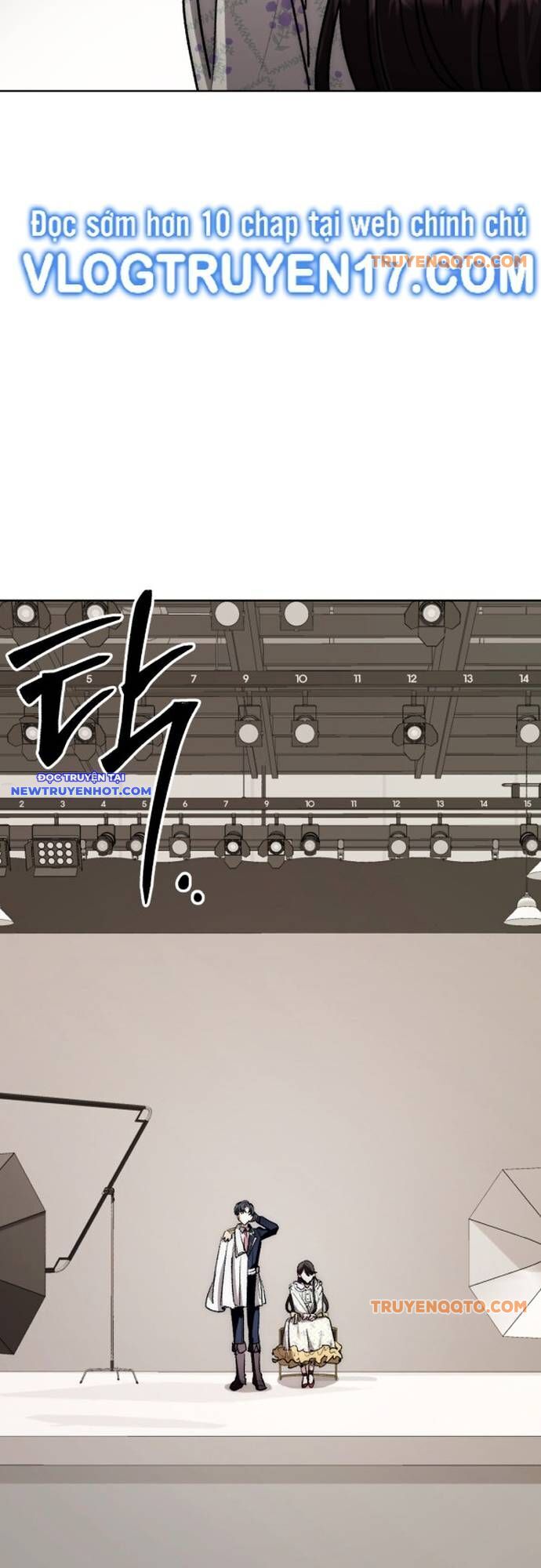 page_25