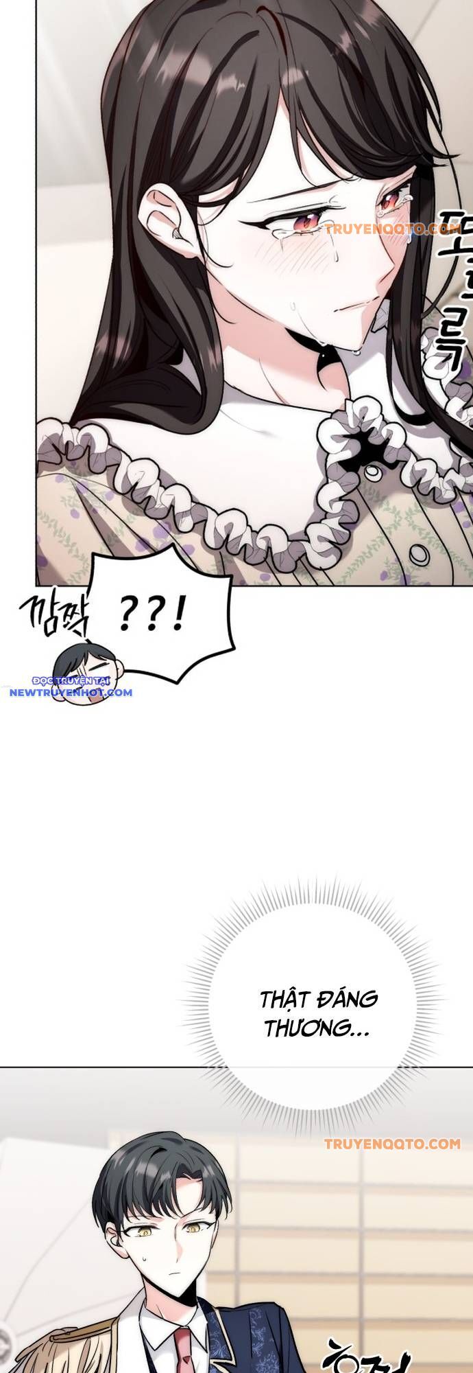 page_27