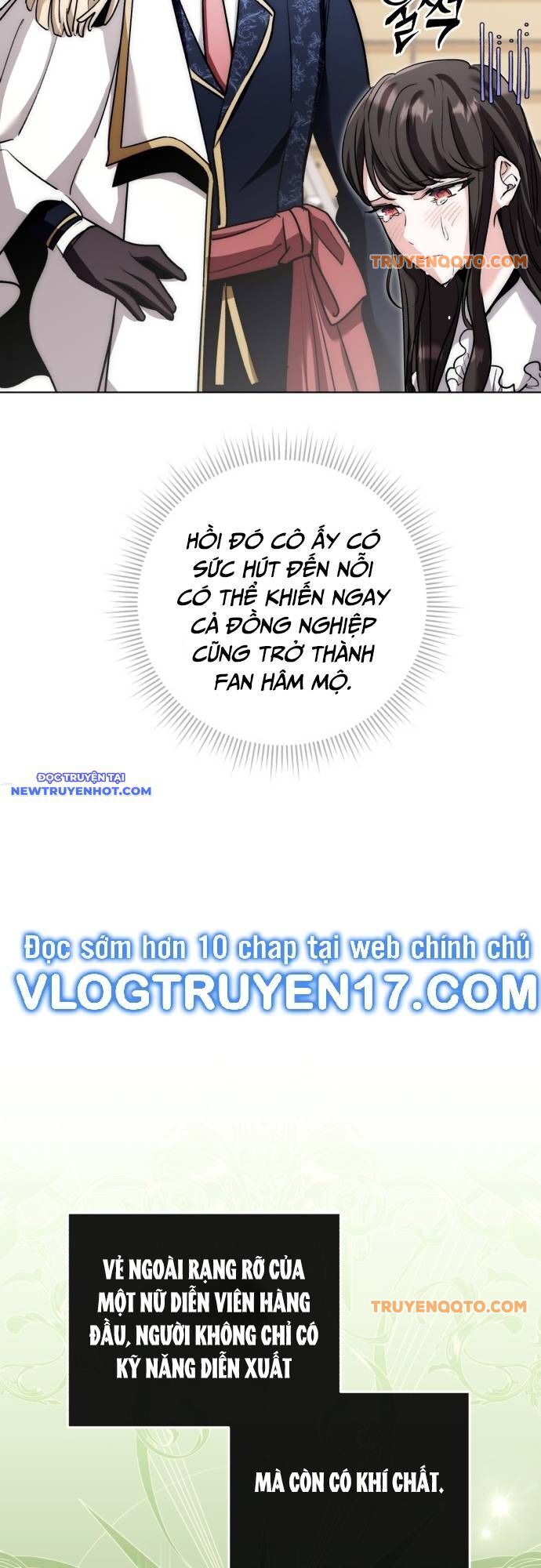 page_28
