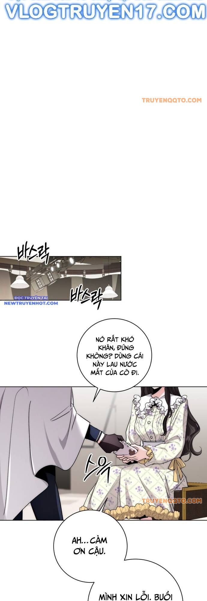 page_34