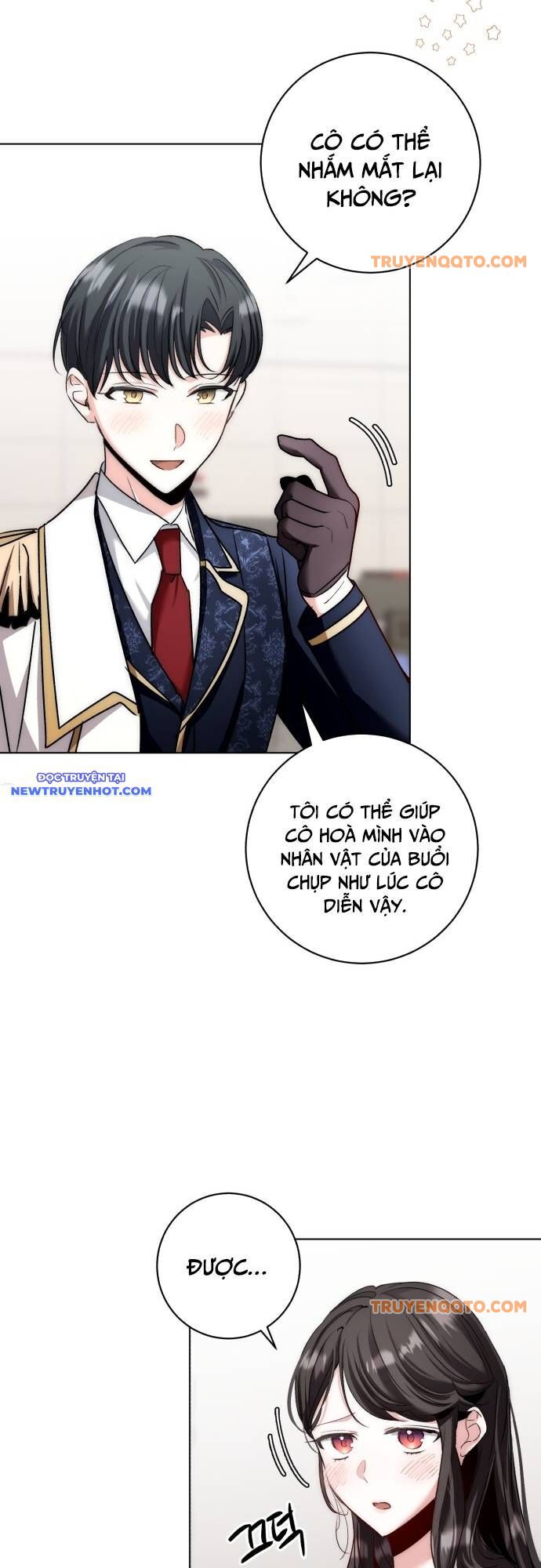 page_40