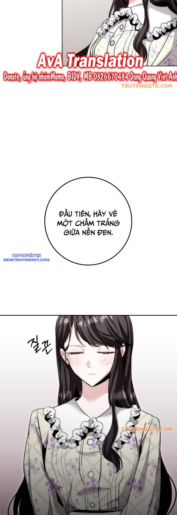 page_41