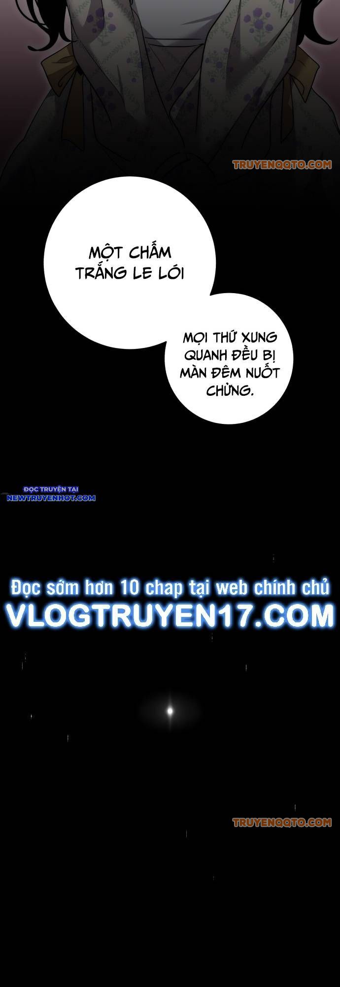 page_42