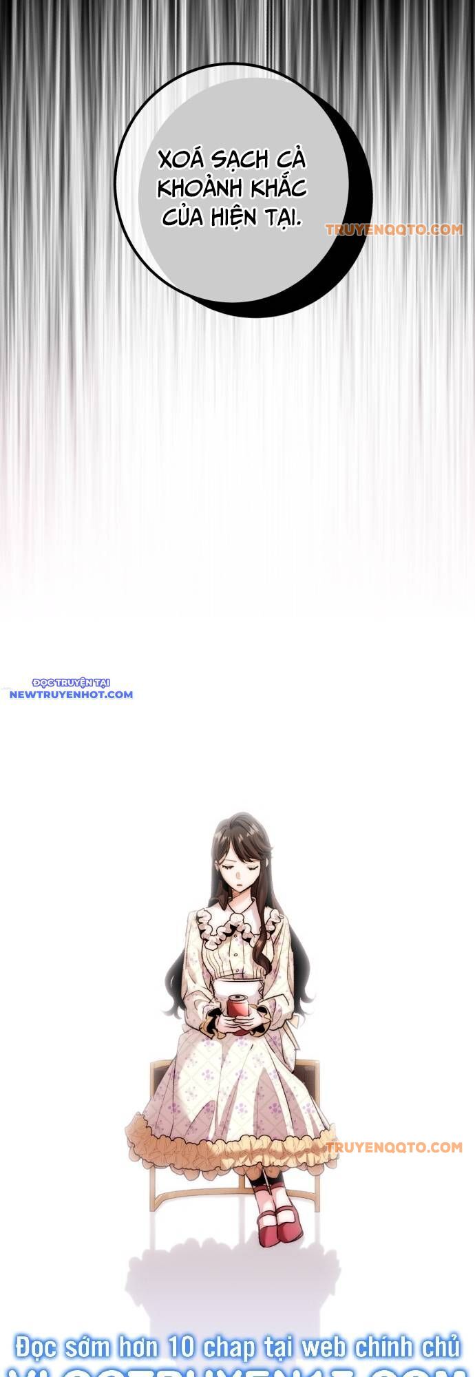 page_44
