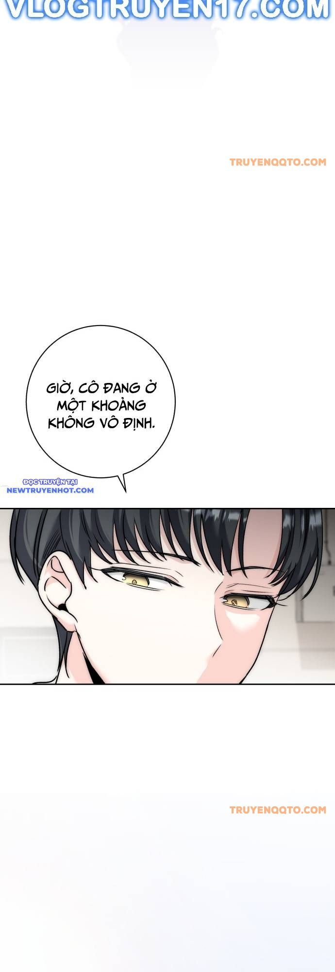 page_45