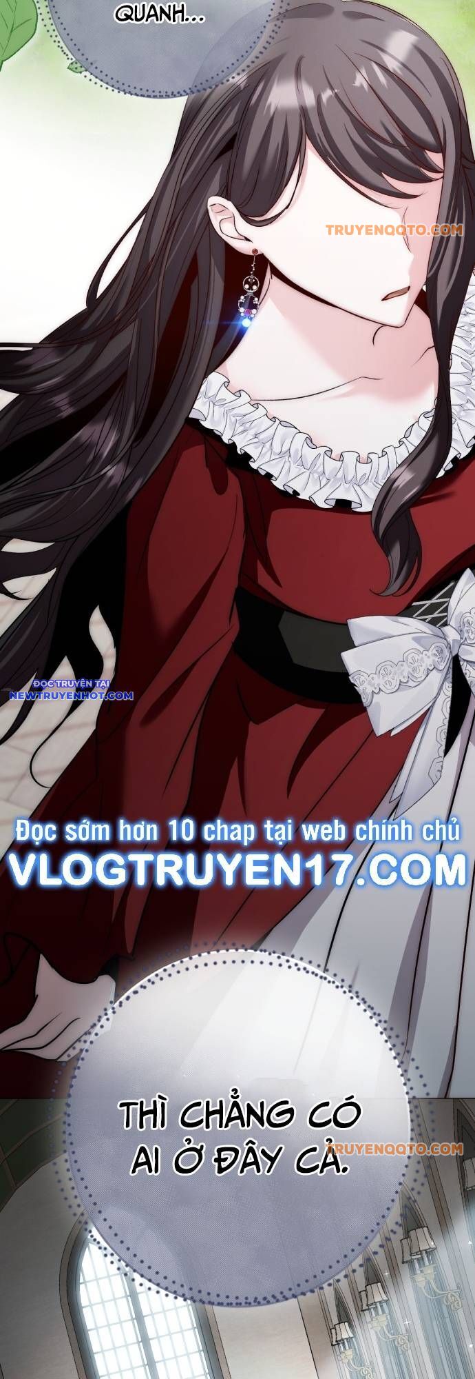 page_47
