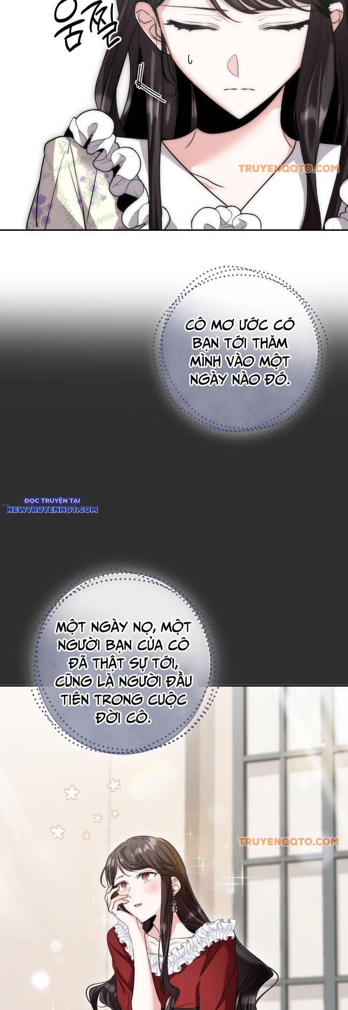 page_49