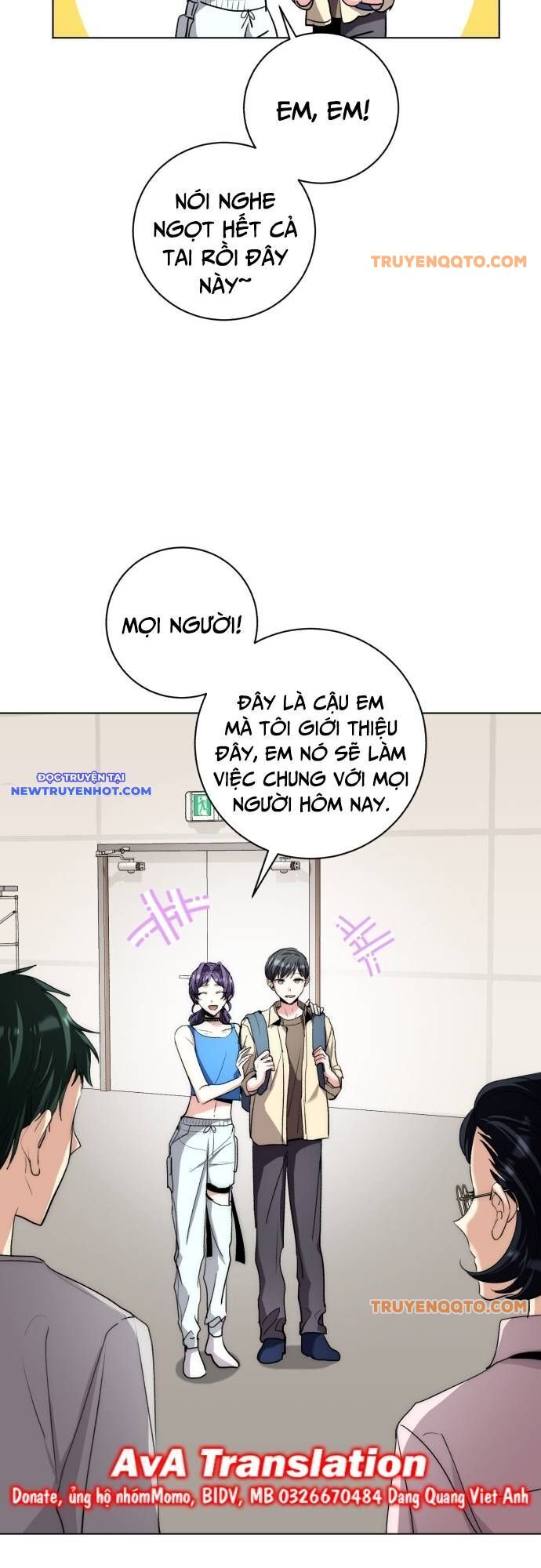 page_5