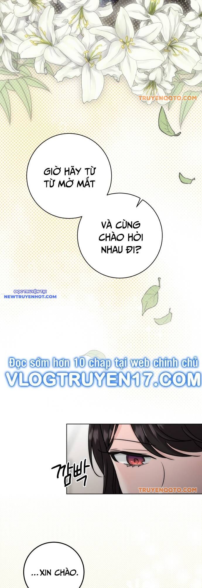 page_53