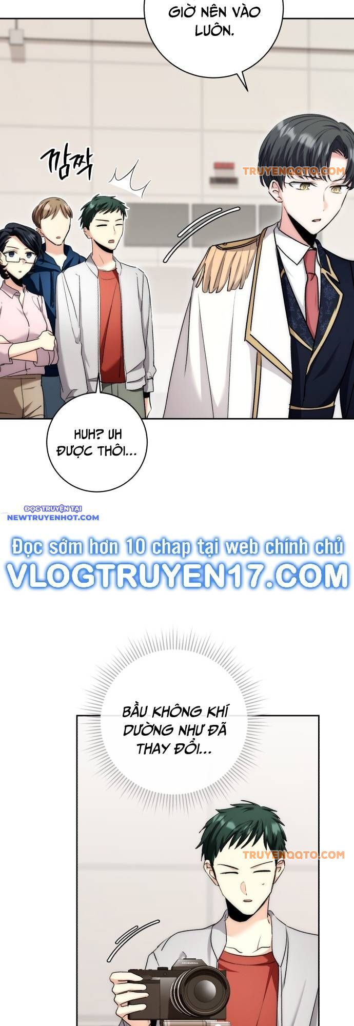 page_55