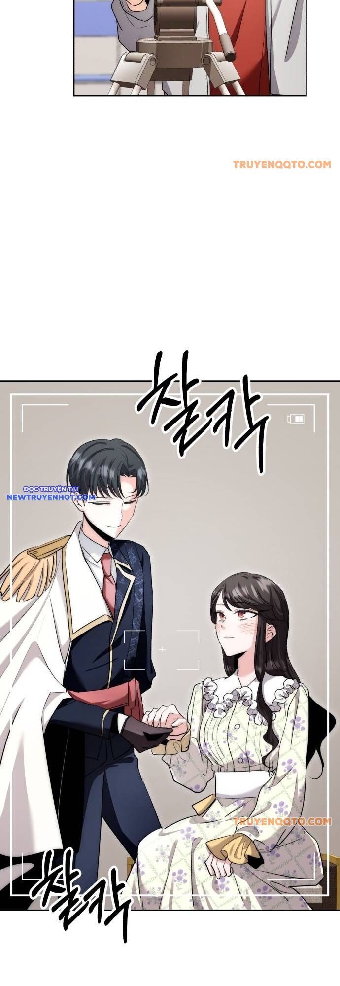 page_56