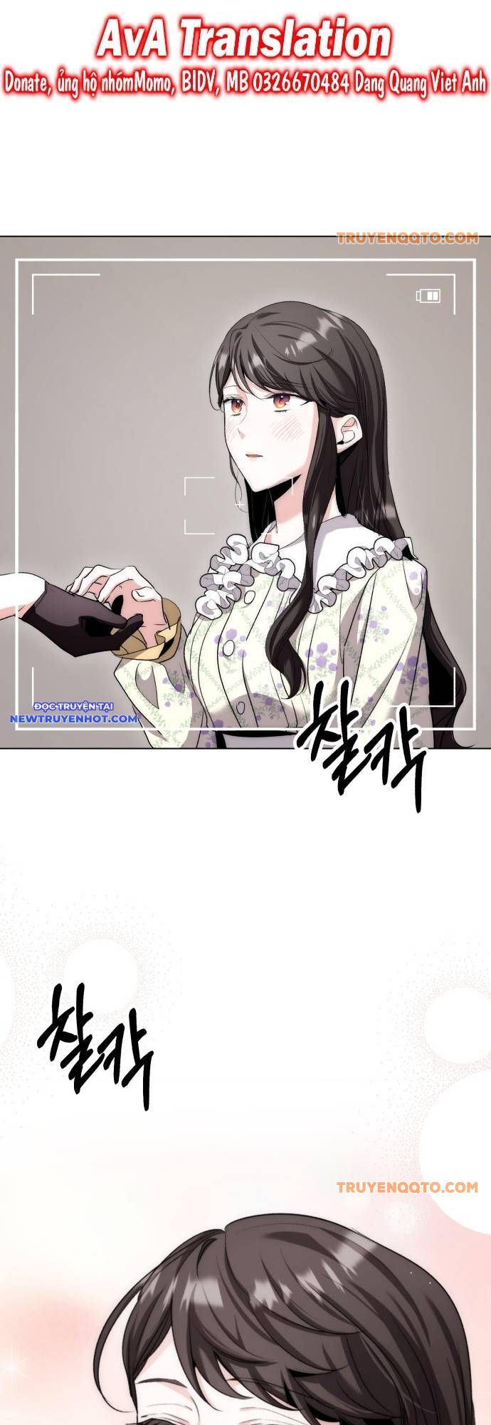 page_57