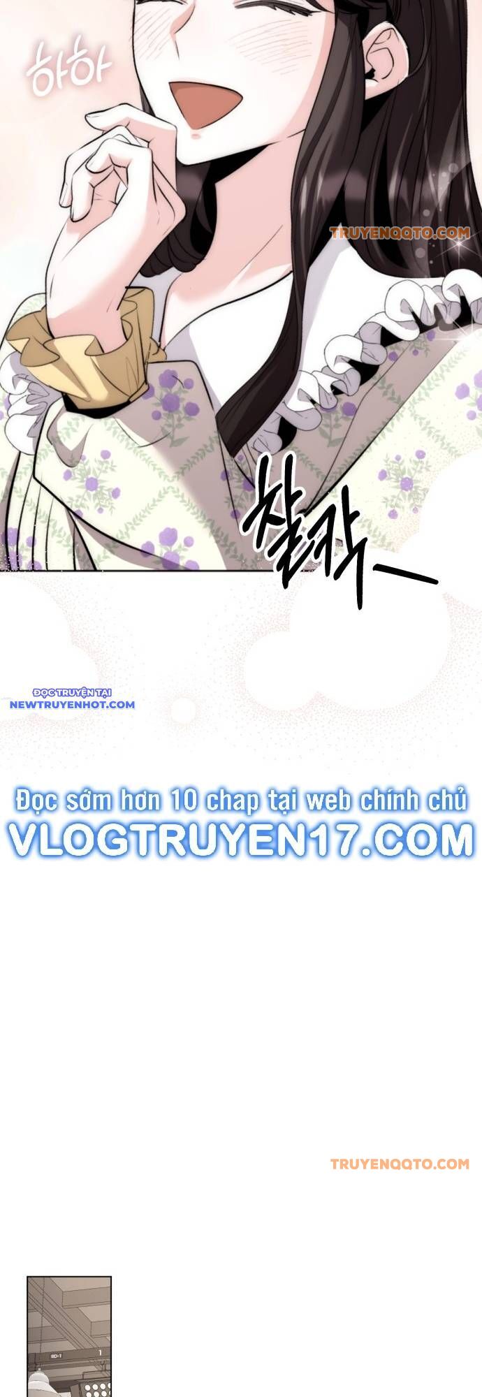 page_58