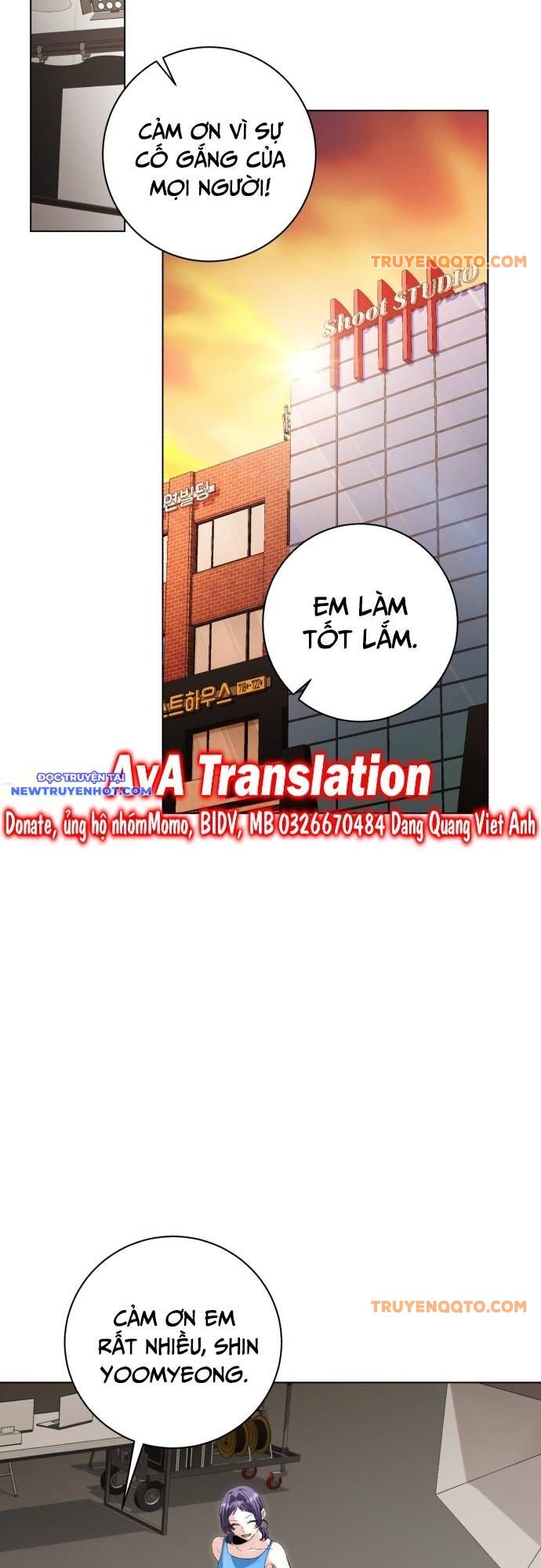page_59