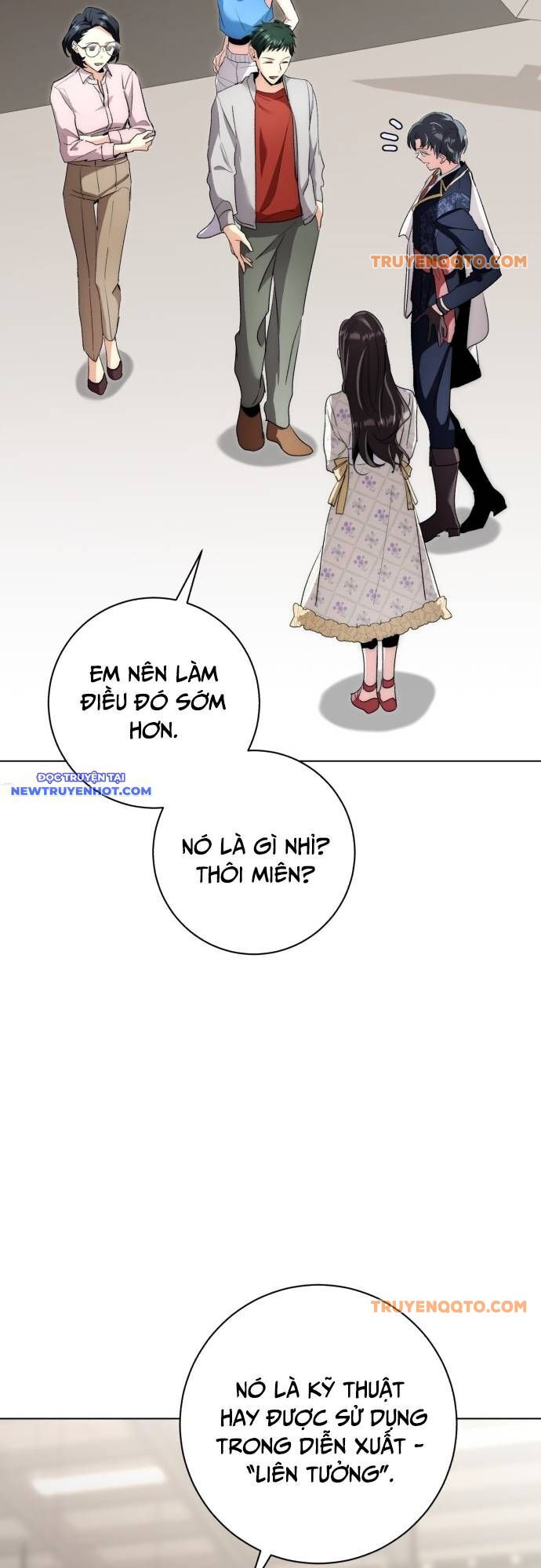 page_60