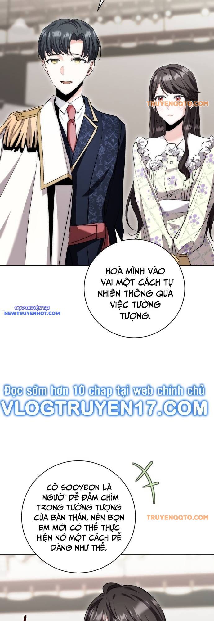page_61
