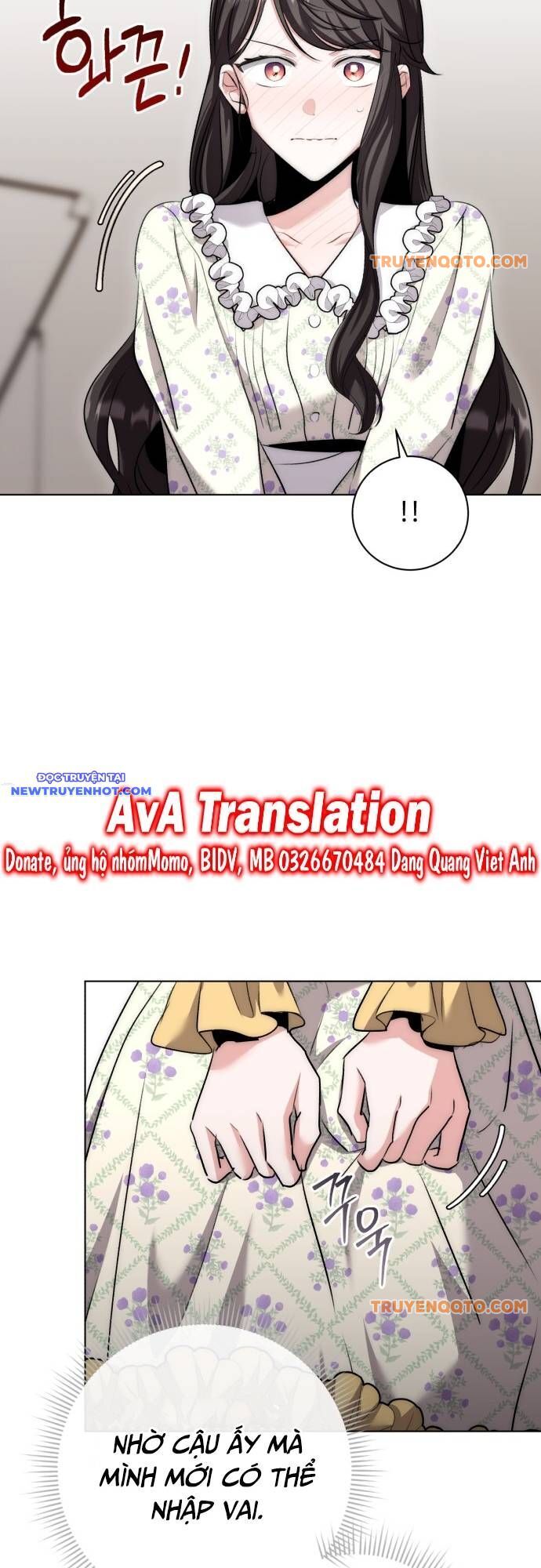 page_62