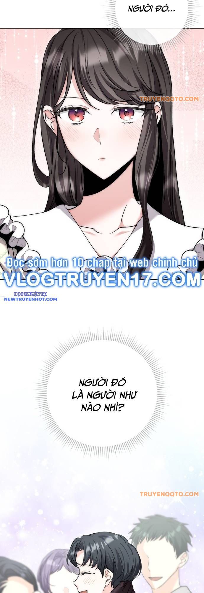 page_64