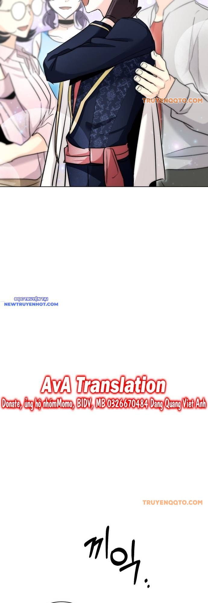 page_65
