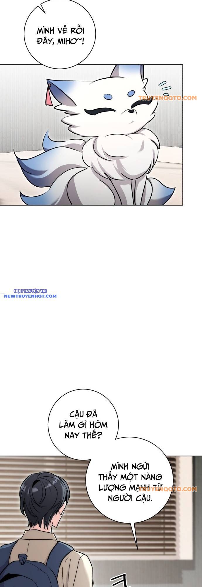 page_66