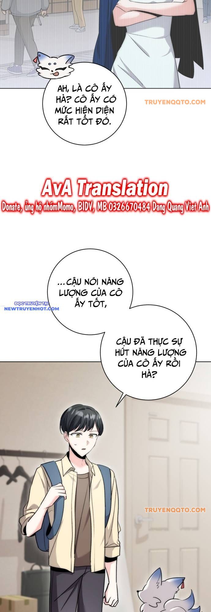 page_68