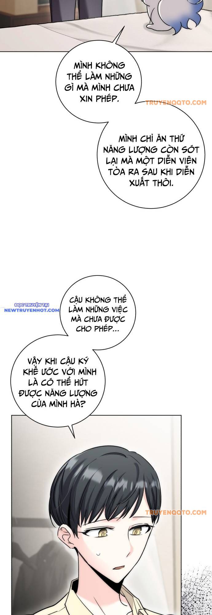page_69