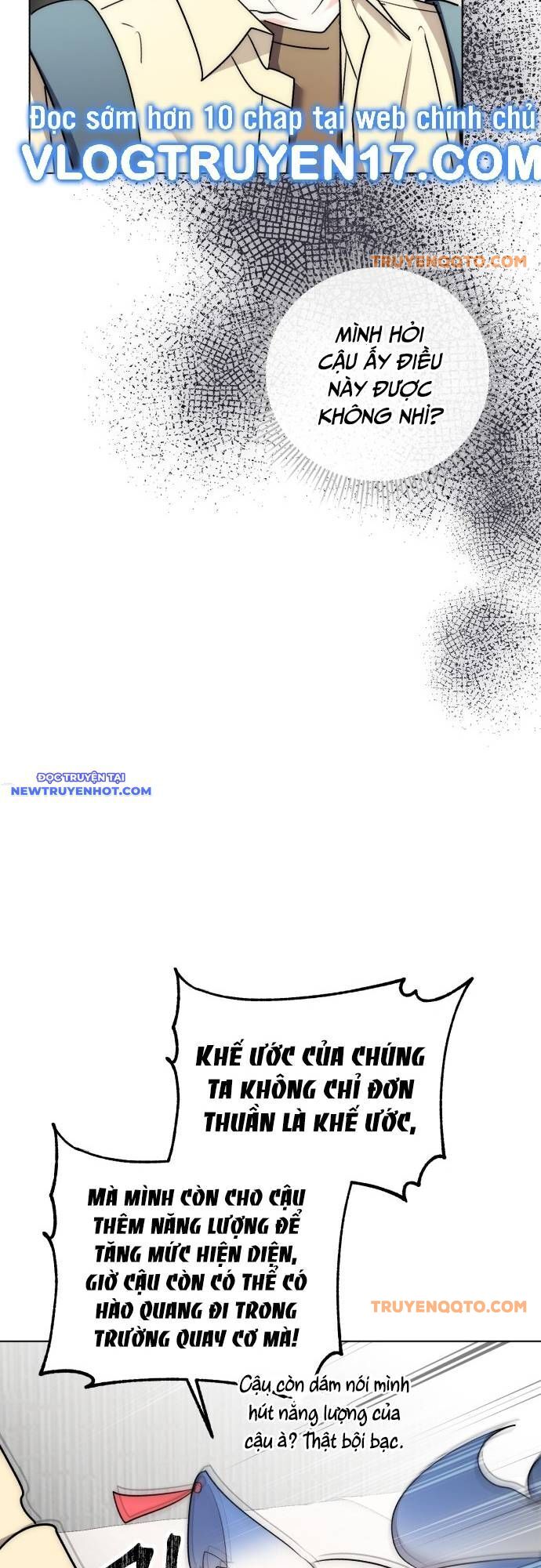 page_70