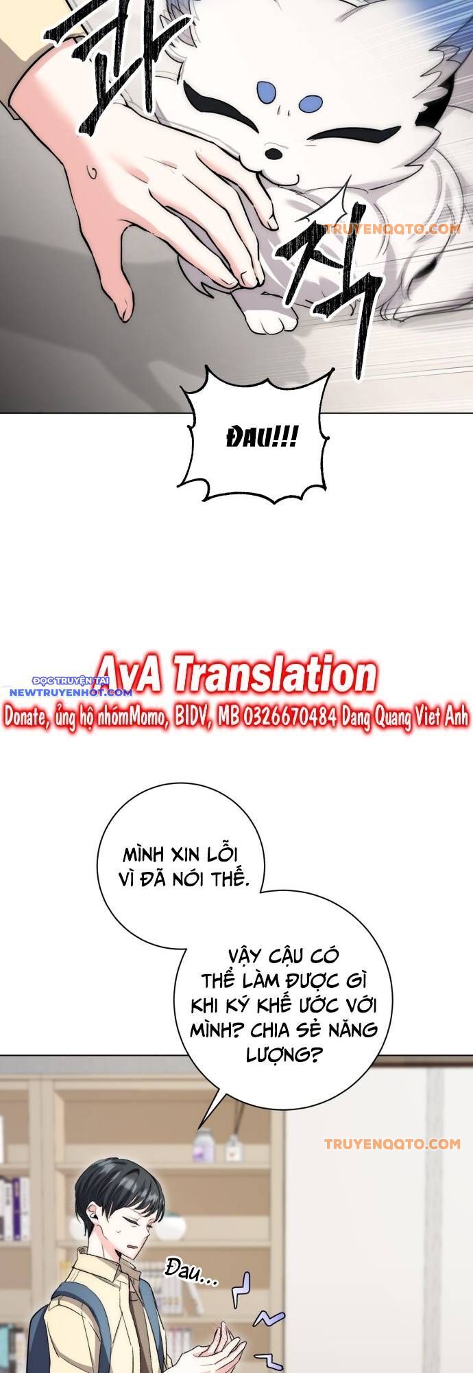 page_71