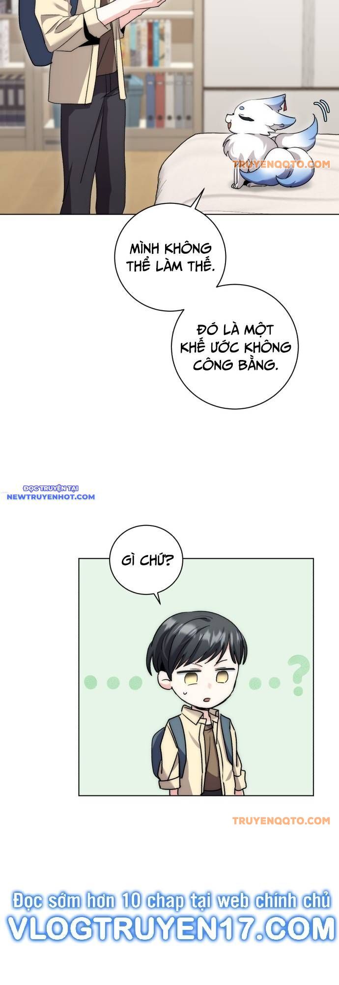page_72
