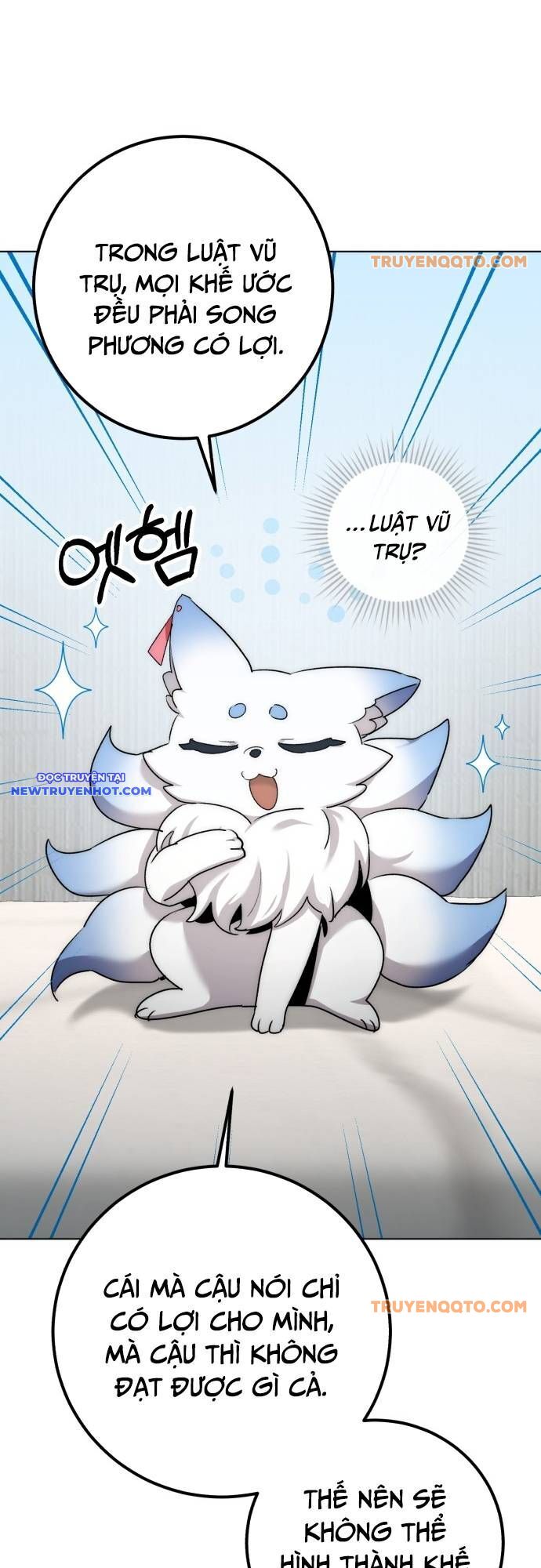 page_73
