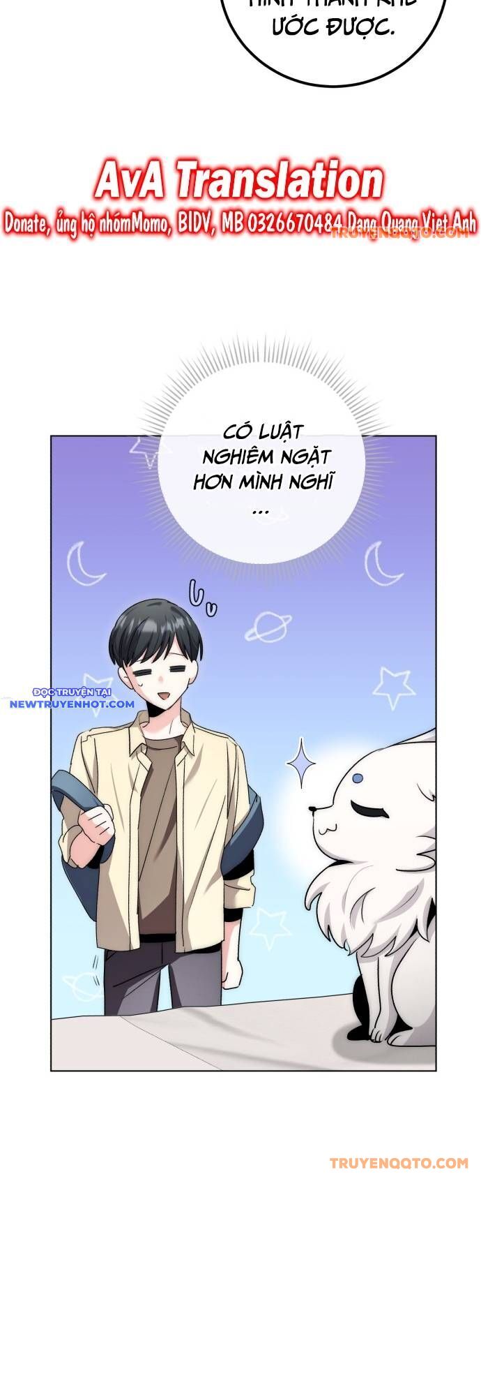 page_74