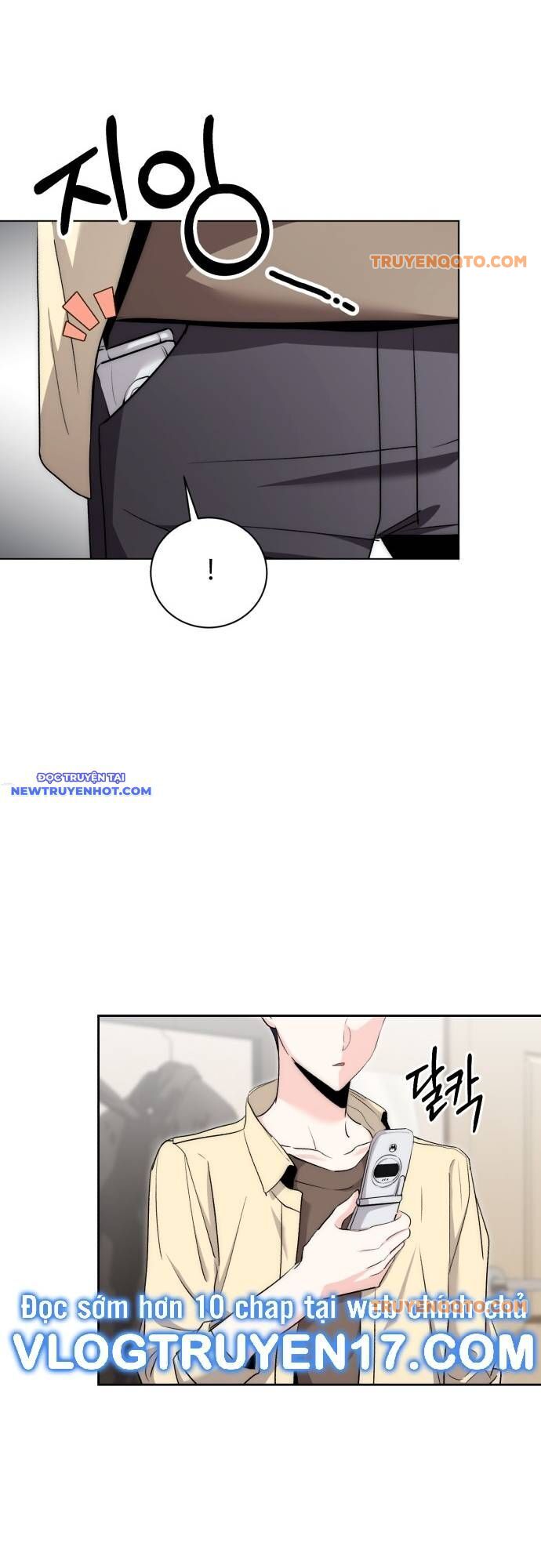 page_75