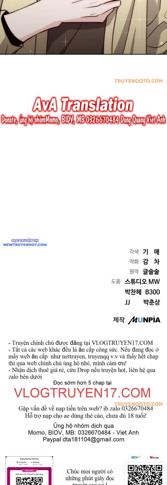 page_77