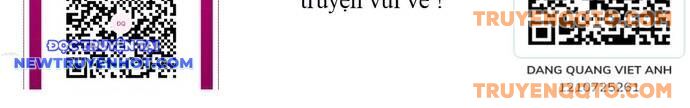 page_78