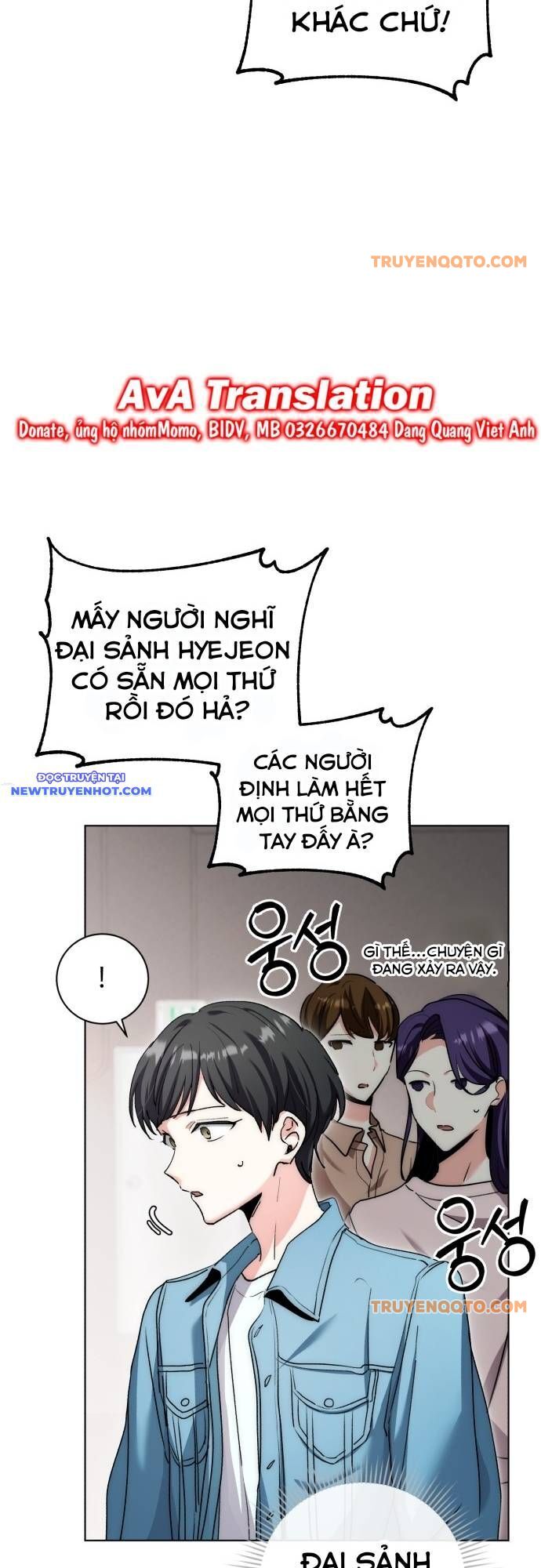 page_12