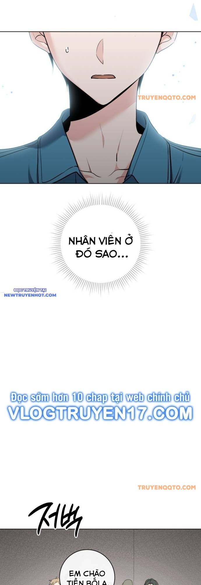 page_16