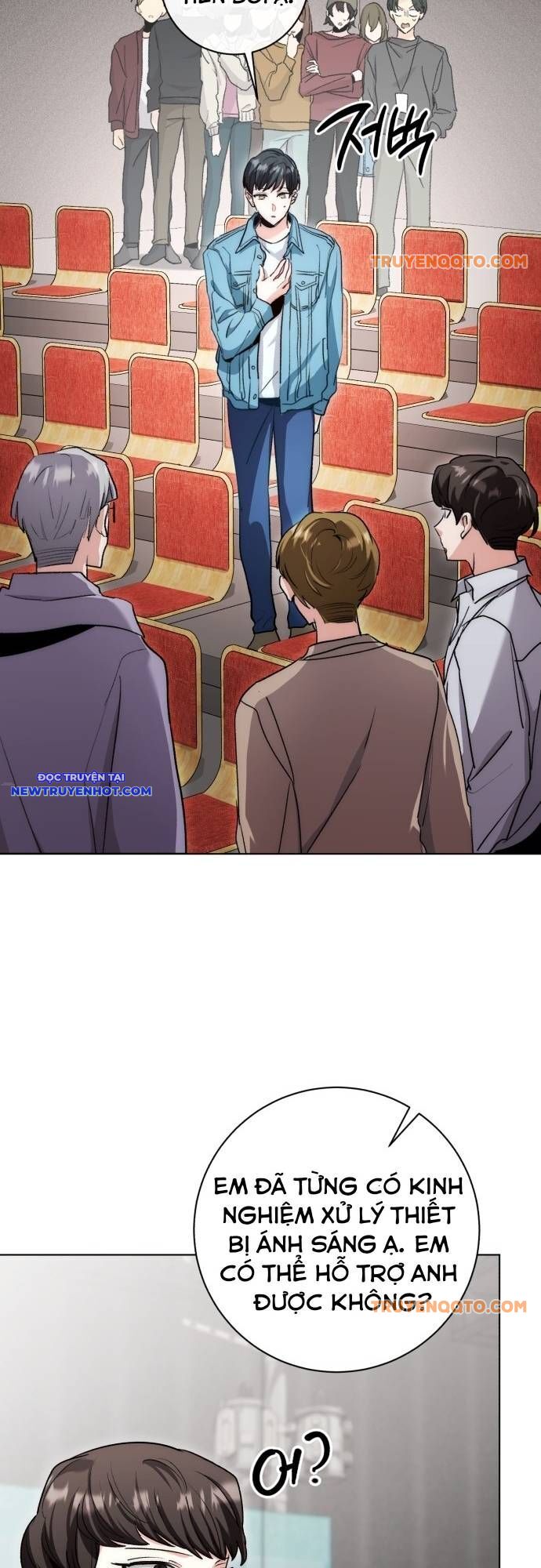 page_17