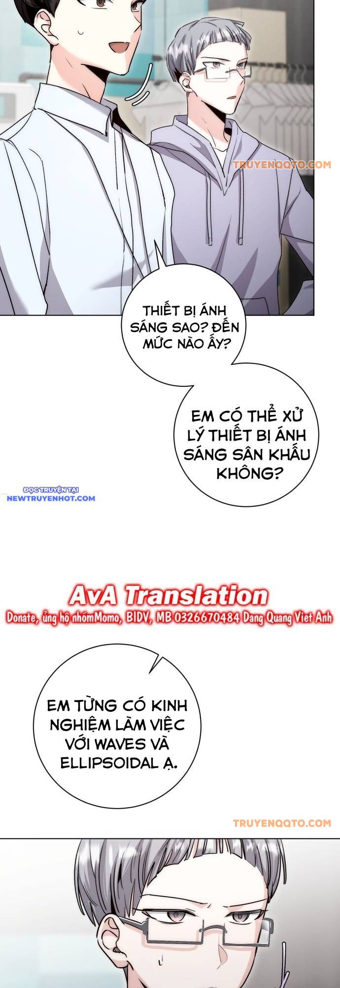 page_18
