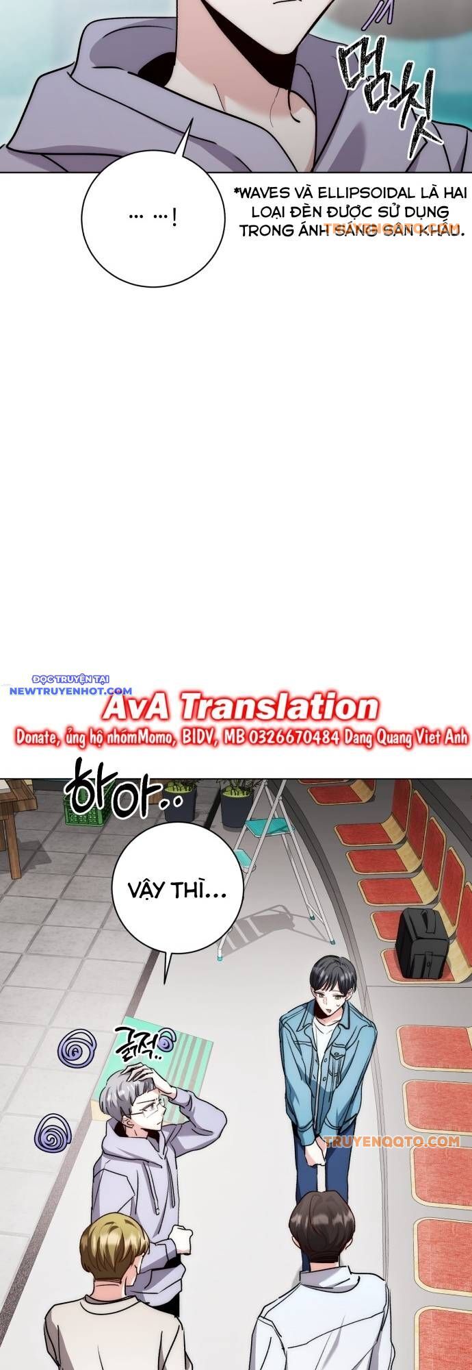 page_19