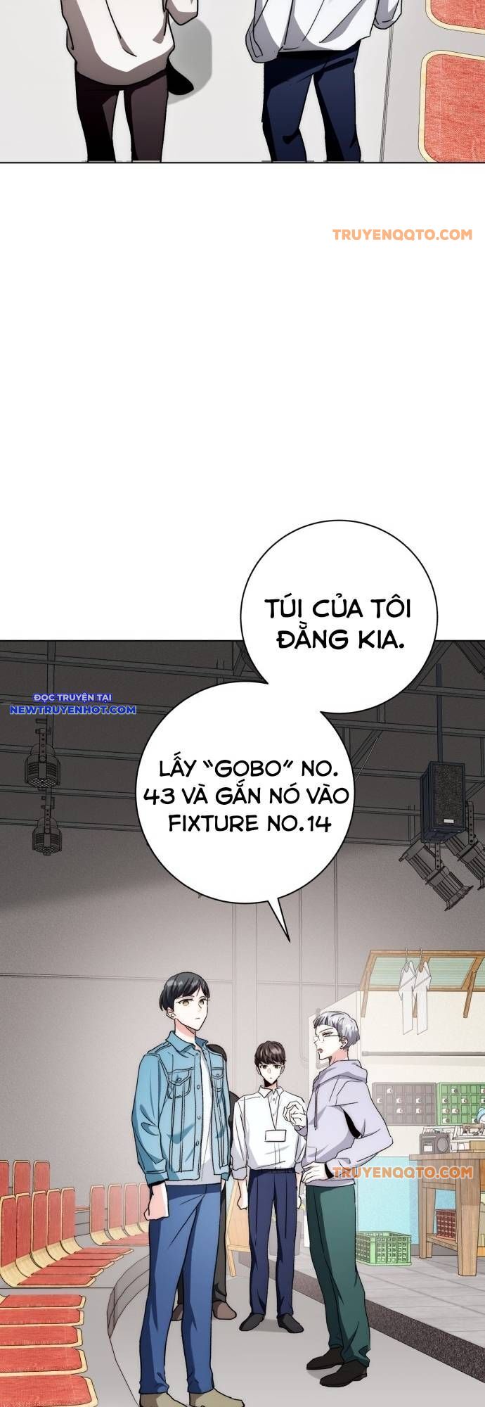 page_20