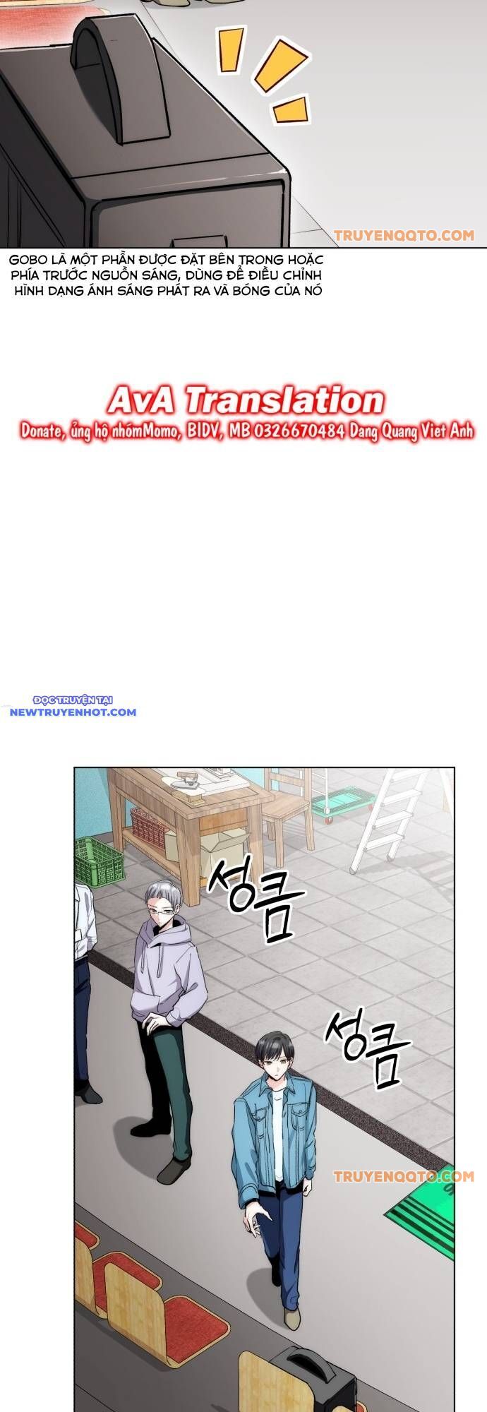 page_21