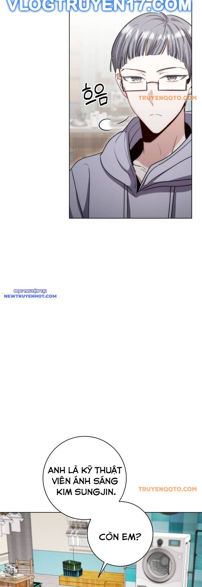 page_26