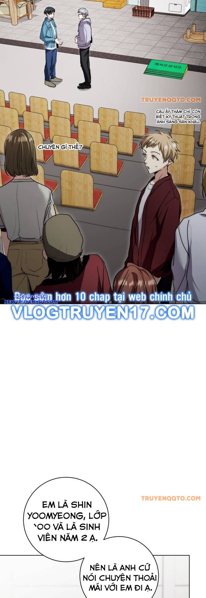 page_27