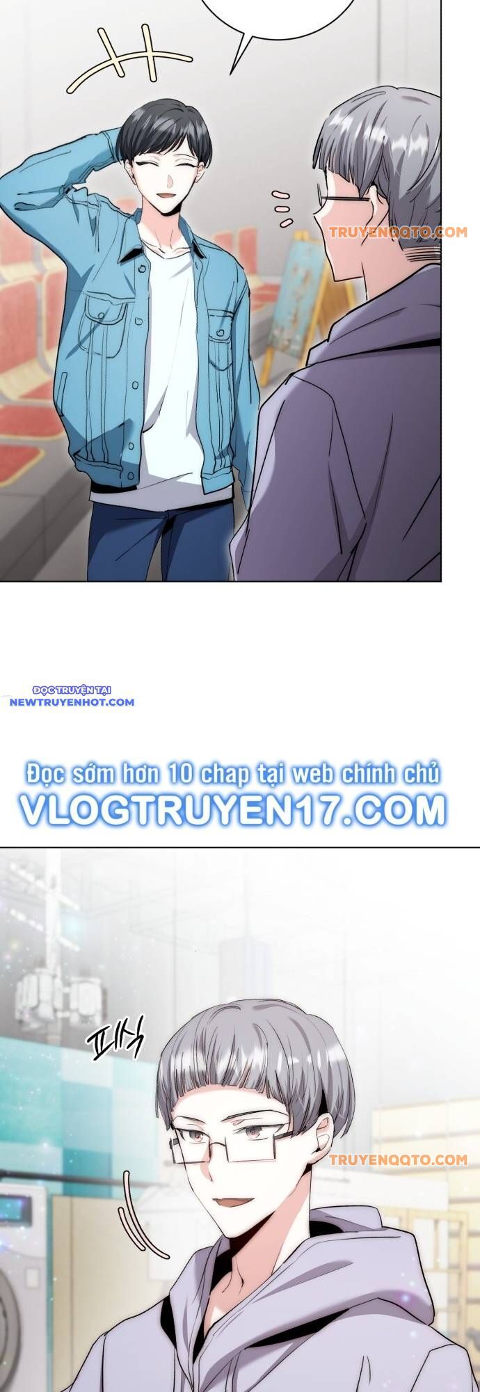 page_28