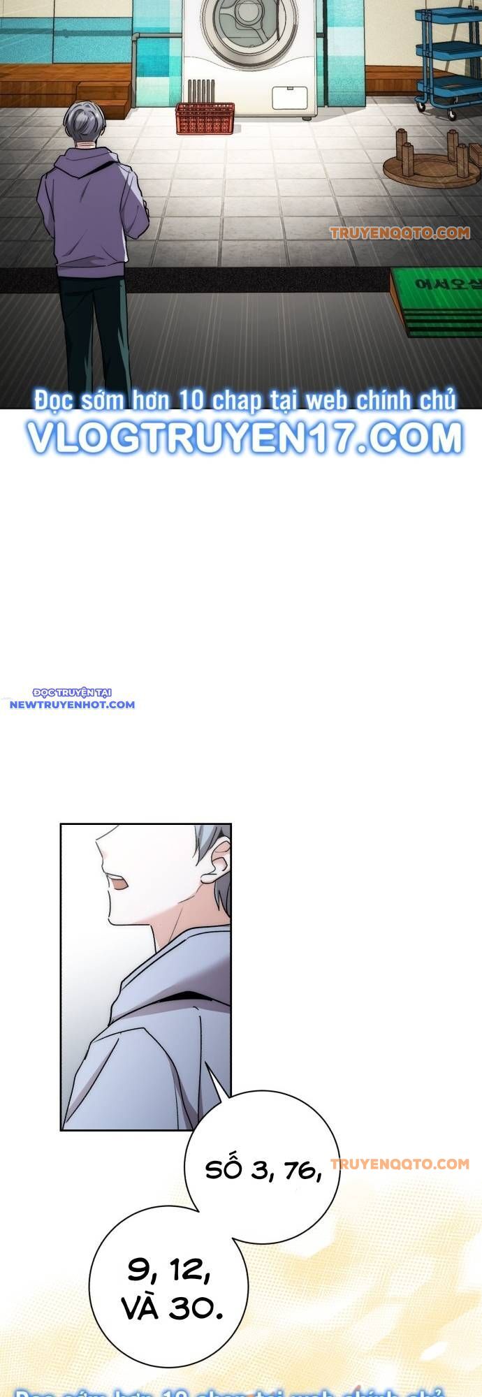 page_37
