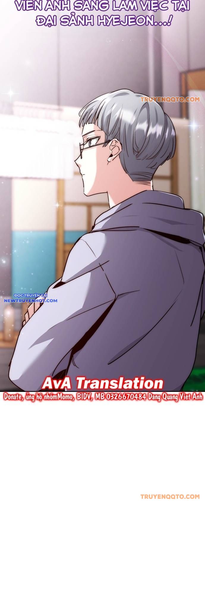 page_40