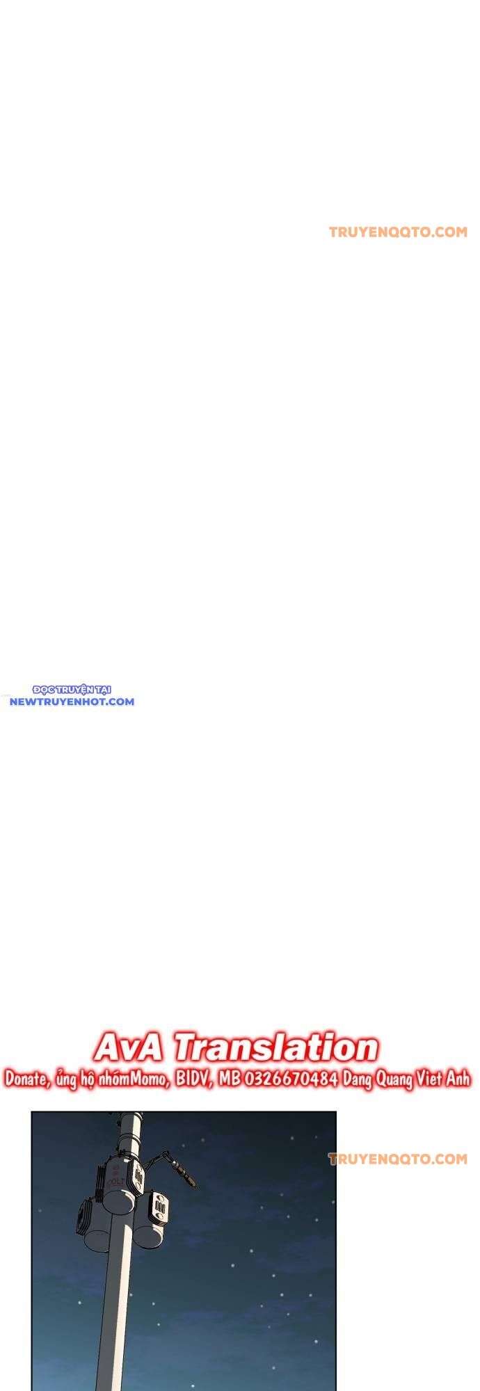 page_41