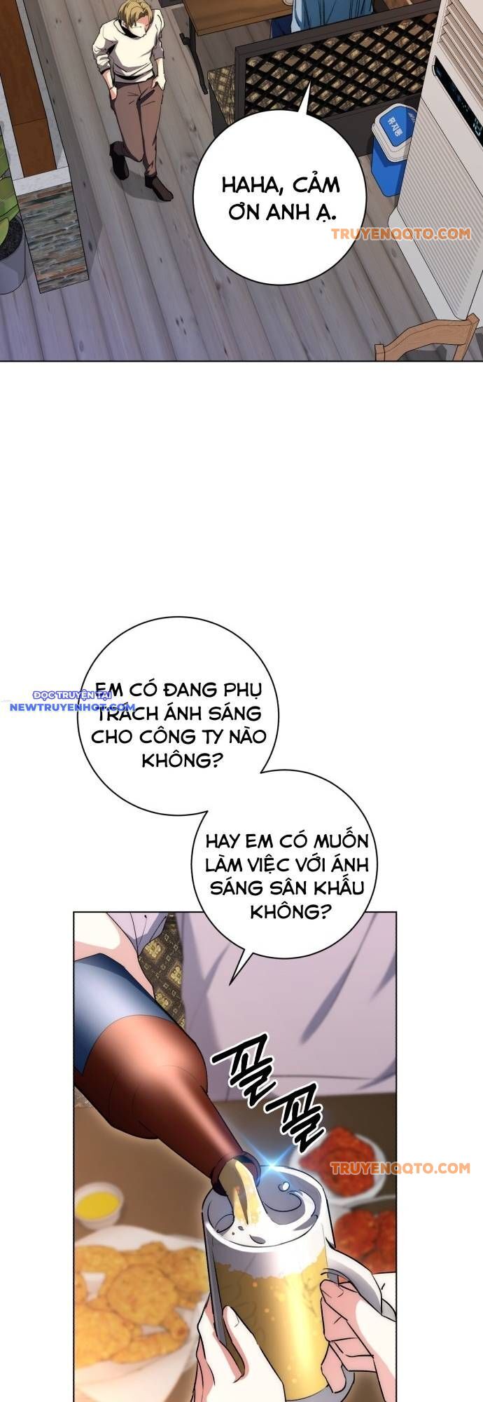 page_43