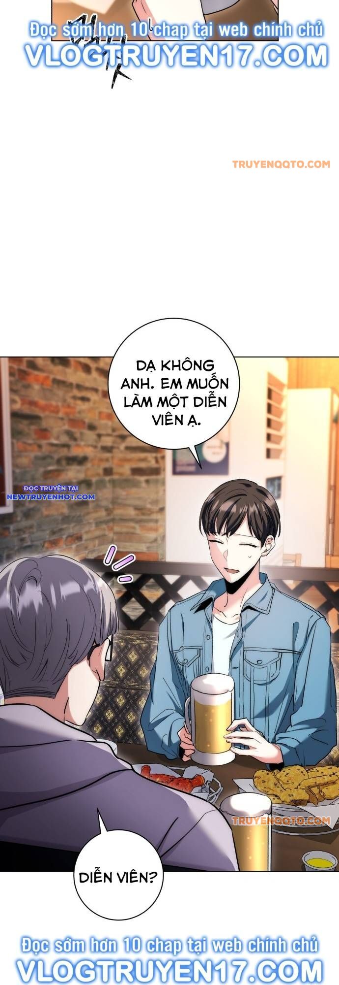 page_44